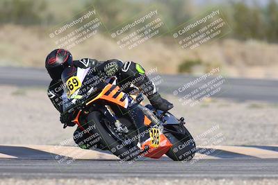 media/Oct-03-2025-CVMA Friday Practice (Fri) [[0c1e57b650]]/3-Racer 2/Session 2- Turn 3/